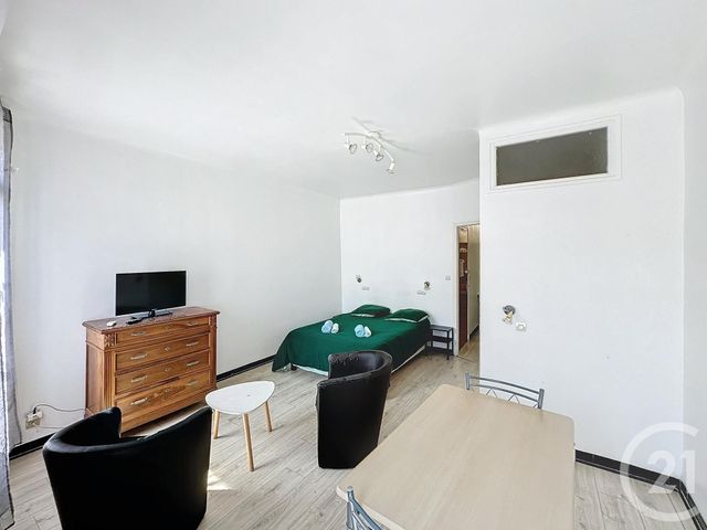 Afficher la photo en grand immeuble à vendre - 123.41 m2 - AMELIE LES BAINS PALALDA - 66 - LANGUEDOC-ROUSSILLON - Century 21 Agence Des Cerisiers