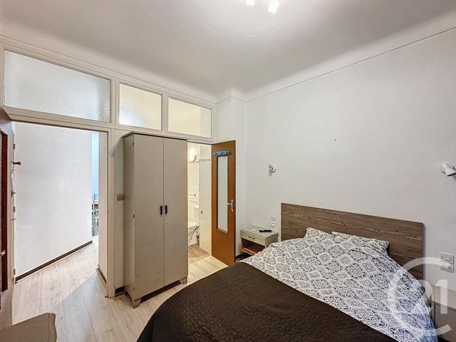Afficher la photo en grand immeuble à vendre - 123.41 m2 - AMELIE LES BAINS PALALDA - 66 - LANGUEDOC-ROUSSILLON - Century 21 Agence Des Cerisiers