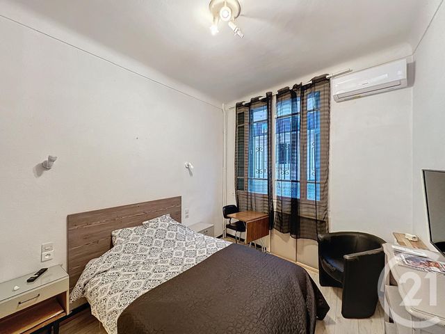 Afficher la photo en grand immeuble à vendre - 123.41 m2 - AMELIE LES BAINS PALALDA - 66 - LANGUEDOC-ROUSSILLON - Century 21 Agence Des Cerisiers