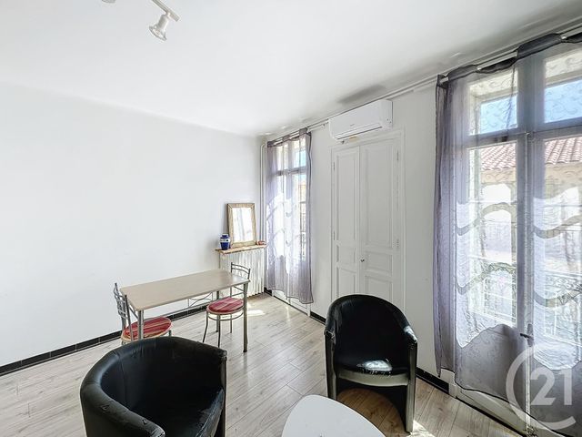 Afficher la photo en grand immeuble à vendre - 123.41 m2 - AMELIE LES BAINS PALALDA - 66 - LANGUEDOC-ROUSSILLON - Century 21 Agence Des Cerisiers