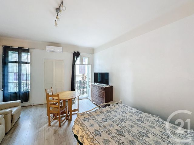 Afficher la photo en grand immeuble à vendre - 123.41 m2 - AMELIE LES BAINS PALALDA - 66 - LANGUEDOC-ROUSSILLON - Century 21 Agence Des Cerisiers