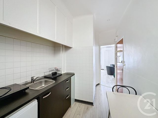 Afficher la photo en grand immeuble à vendre - 123.41 m2 - AMELIE LES BAINS PALALDA - 66 - LANGUEDOC-ROUSSILLON - Century 21 Agence Des Cerisiers