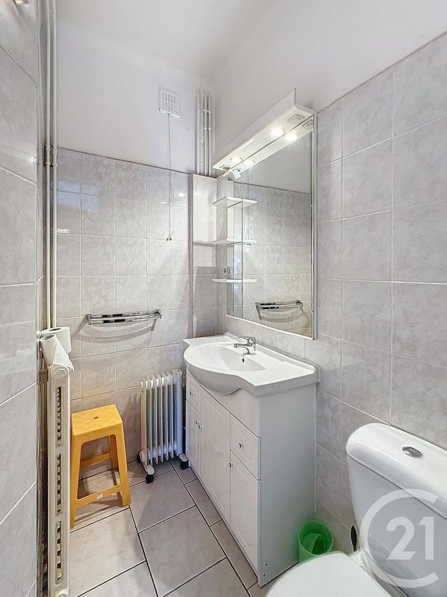 Afficher la photo en grand immeuble à vendre - 123.41 m2 - AMELIE LES BAINS PALALDA - 66 - LANGUEDOC-ROUSSILLON - Century 21 Agence Des Cerisiers