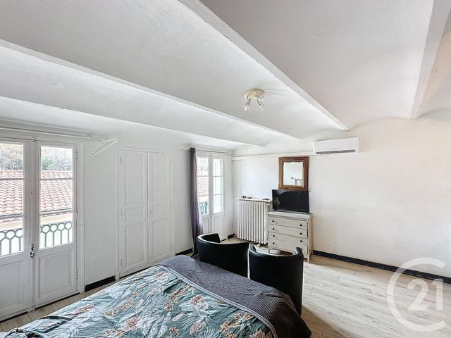 Afficher la photo en grand immeuble à vendre - 123.41 m2 - AMELIE LES BAINS PALALDA - 66 - LANGUEDOC-ROUSSILLON - Century 21 Agence Des Cerisiers