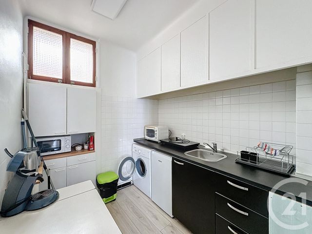 Afficher la photo en grand immeuble à vendre - 123.41 m2 - AMELIE LES BAINS PALALDA - 66 - LANGUEDOC-ROUSSILLON - Century 21 Agence Des Cerisiers