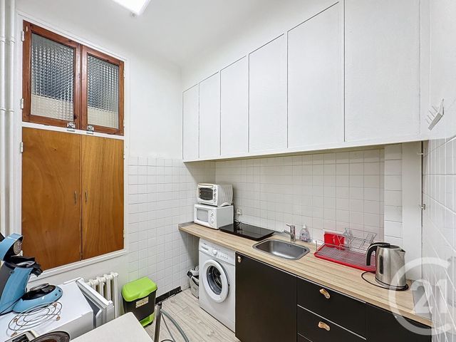 Afficher la photo en grand immeuble à vendre - 123.41 m2 - AMELIE LES BAINS PALALDA - 66 - LANGUEDOC-ROUSSILLON - Century 21 Agence Des Cerisiers