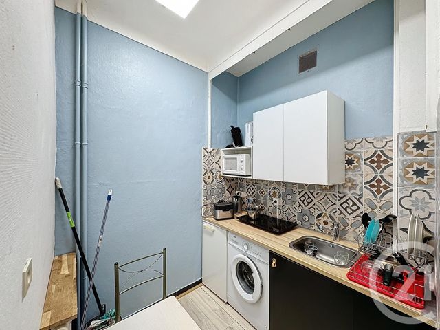Afficher la photo en grand immeuble à vendre - 123.41 m2 - AMELIE LES BAINS PALALDA - 66 - LANGUEDOC-ROUSSILLON - Century 21 Agence Des Cerisiers