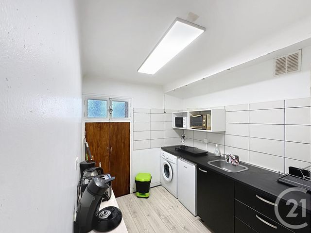 Afficher la photo en grand immeuble à vendre - 123.41 m2 - AMELIE LES BAINS PALALDA - 66 - LANGUEDOC-ROUSSILLON - Century 21 Agence Des Cerisiers
