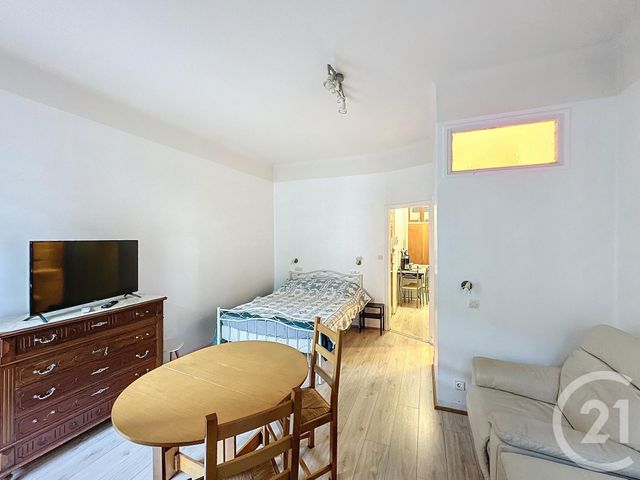 Afficher la photo en grand immeuble à vendre - 123.41 m2 - AMELIE LES BAINS PALALDA - 66 - LANGUEDOC-ROUSSILLON - Century 21 Agence Des Cerisiers