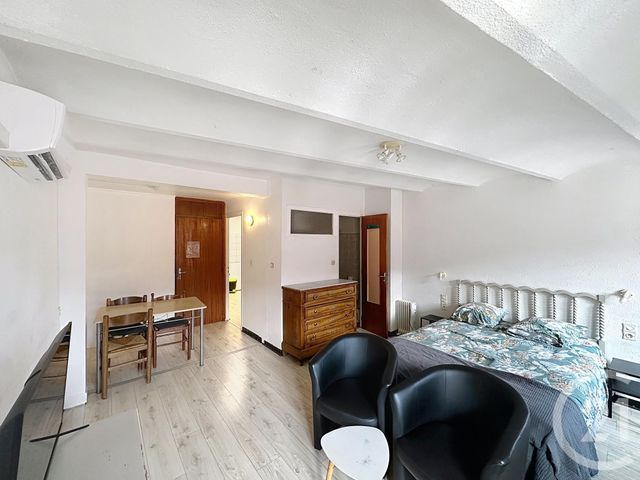 Afficher la photo en grand immeuble à vendre - 123.41 m2 - AMELIE LES BAINS PALALDA - 66 - LANGUEDOC-ROUSSILLON - Century 21 Agence Des Cerisiers