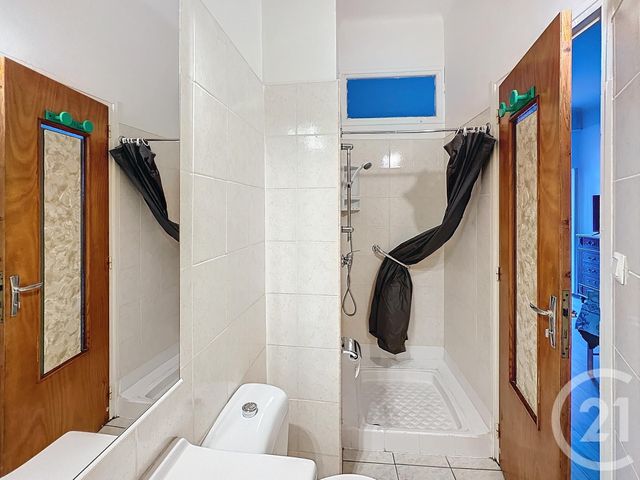 Afficher la photo en grand immeuble à vendre - 123.41 m2 - AMELIE LES BAINS PALALDA - 66 - LANGUEDOC-ROUSSILLON - Century 21 Agence Des Cerisiers