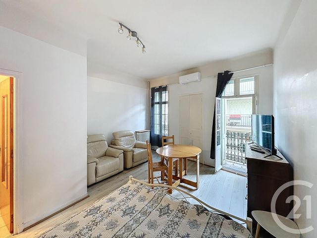 Afficher la photo en grand immeuble à vendre - 123.41 m2 - AMELIE LES BAINS PALALDA - 66 - LANGUEDOC-ROUSSILLON - Century 21 Agence Des Cerisiers
