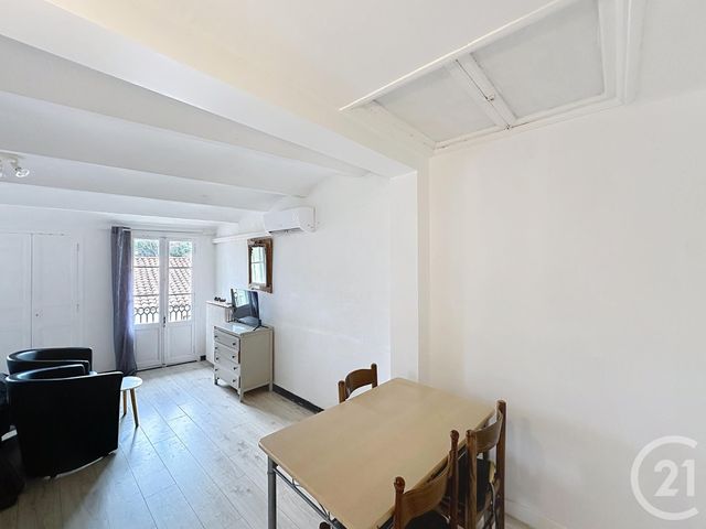 Afficher la photo en grand immeuble à vendre - 123.41 m2 - AMELIE LES BAINS PALALDA - 66 - LANGUEDOC-ROUSSILLON - Century 21 Agence Des Cerisiers