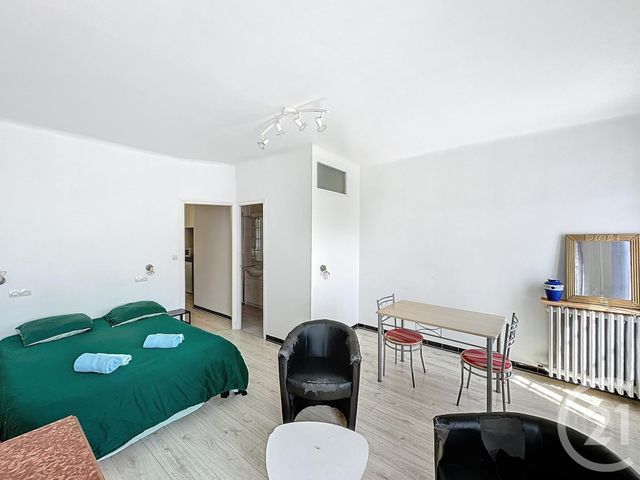 Afficher la photo en grand immeuble à vendre - 123.41 m2 - AMELIE LES BAINS PALALDA - 66 - LANGUEDOC-ROUSSILLON - Century 21 Agence Des Cerisiers