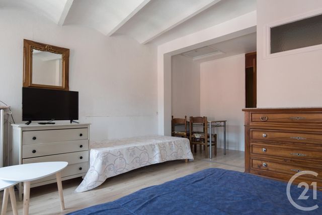 Afficher la photo en grand immeuble à vendre - 123.41 m2 - AMELIE LES BAINS PALALDA - 66 - LANGUEDOC-ROUSSILLON - Century 21 Agence Des Cerisiers