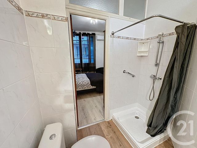Afficher la photo en grand immeuble à vendre - 123.41 m2 - AMELIE LES BAINS PALALDA - 66 - LANGUEDOC-ROUSSILLON - Century 21 Agence Des Cerisiers