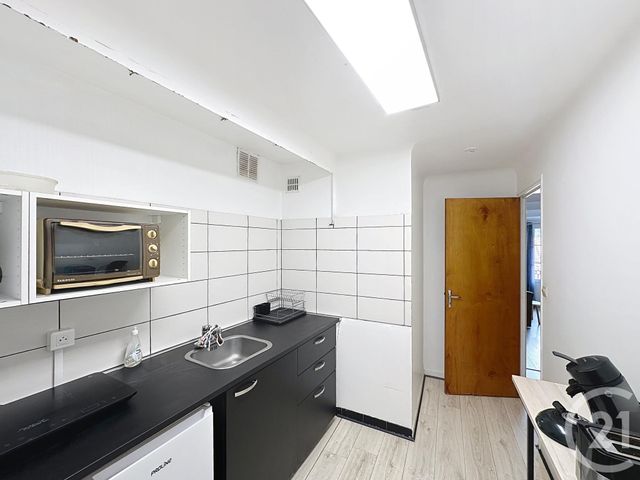 Afficher la photo en grand immeuble à vendre - 123.41 m2 - AMELIE LES BAINS PALALDA - 66 - LANGUEDOC-ROUSSILLON - Century 21 Agence Des Cerisiers