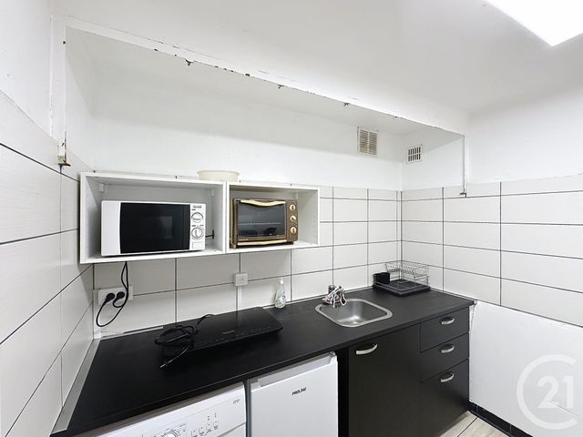 Afficher la photo en grand immeuble à vendre - 123.41 m2 - AMELIE LES BAINS PALALDA - 66 - LANGUEDOC-ROUSSILLON - Century 21 Agence Des Cerisiers