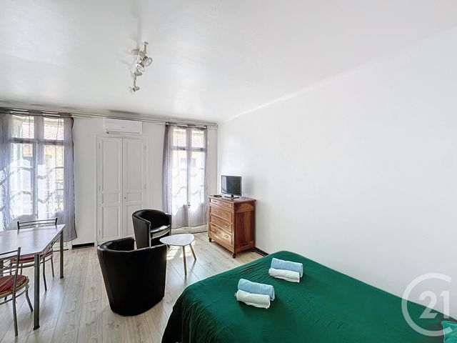 Afficher la photo en grand immeuble à vendre - 123.41 m2 - AMELIE LES BAINS PALALDA - 66 - LANGUEDOC-ROUSSILLON - Century 21 Agence Des Cerisiers