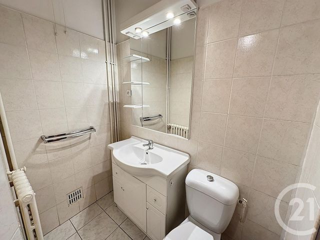 Afficher la photo en grand immeuble à vendre - 123.41 m2 - AMELIE LES BAINS PALALDA - 66 - LANGUEDOC-ROUSSILLON - Century 21 Agence Des Cerisiers