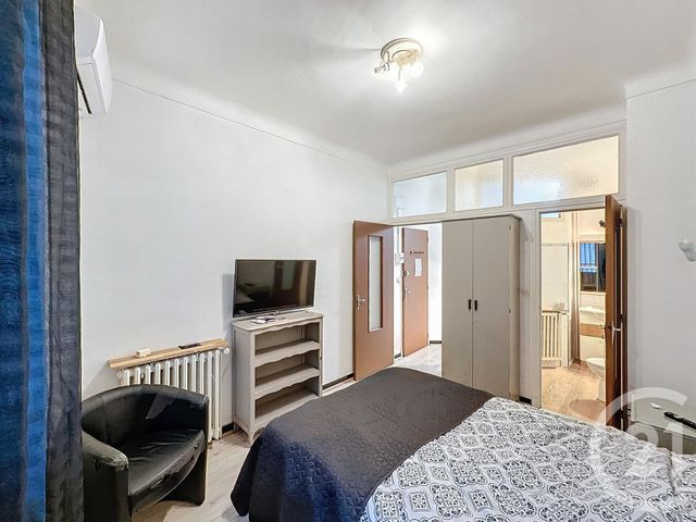 Afficher la photo en grand immeuble à vendre - 123.41 m2 - AMELIE LES BAINS PALALDA - 66 - LANGUEDOC-ROUSSILLON - Century 21 Agence Des Cerisiers
