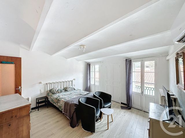 Afficher la photo en grand immeuble à vendre - 123.41 m2 - AMELIE LES BAINS PALALDA - 66 - LANGUEDOC-ROUSSILLON - Century 21 Agence Des Cerisiers
