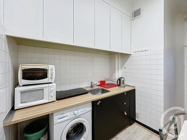 Afficher la photo en grand immeuble à vendre - 123.41 m2 - AMELIE LES BAINS PALALDA - 66 - LANGUEDOC-ROUSSILLON - Century 21 Agence Des Cerisiers