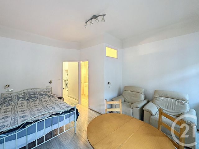 Afficher la photo en grand immeuble à vendre - 123.41 m2 - AMELIE LES BAINS PALALDA - 66 - LANGUEDOC-ROUSSILLON - Century 21 Agence Des Cerisiers