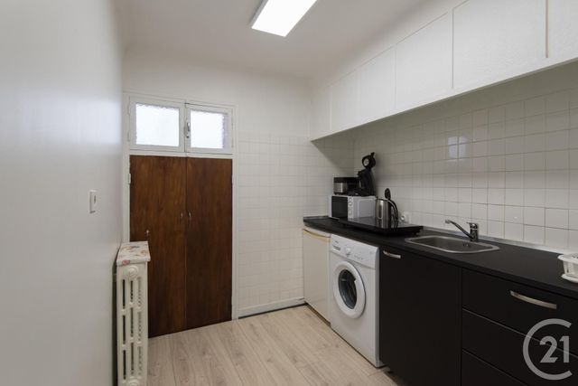 Afficher la photo en grand immeuble à vendre - 123.41 m2 - AMELIE LES BAINS PALALDA - 66 - LANGUEDOC-ROUSSILLON - Century 21 Agence Des Cerisiers