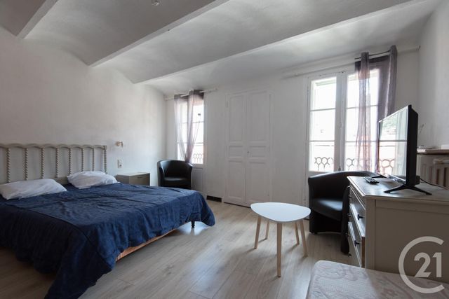 Afficher la photo en grand immeuble à vendre - 123.41 m2 - AMELIE LES BAINS PALALDA - 66 - LANGUEDOC-ROUSSILLON - Century 21 Agence Des Cerisiers
