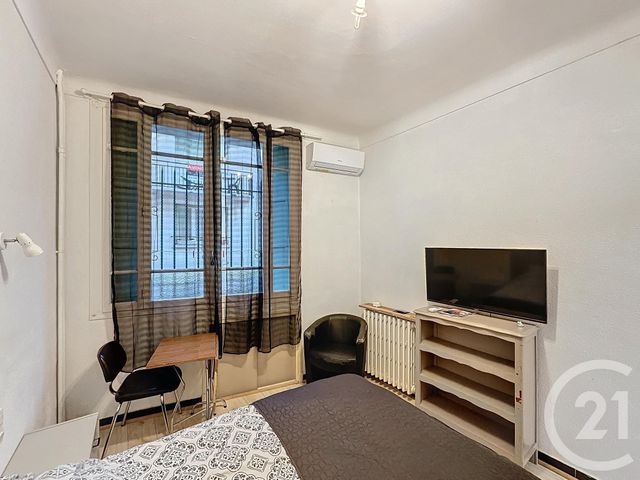 Afficher la photo en grand immeuble à vendre - 123.41 m2 - AMELIE LES BAINS PALALDA - 66 - LANGUEDOC-ROUSSILLON - Century 21 Agence Des Cerisiers