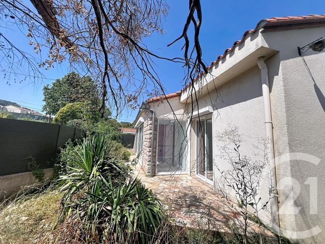 maison à vendre - 11 pièces - 218.29 m2 - AMELIE LES BAINS PALALDA - 66 - LANGUEDOC-ROUSSILLON - Century 21 Agence Des Cerisiers