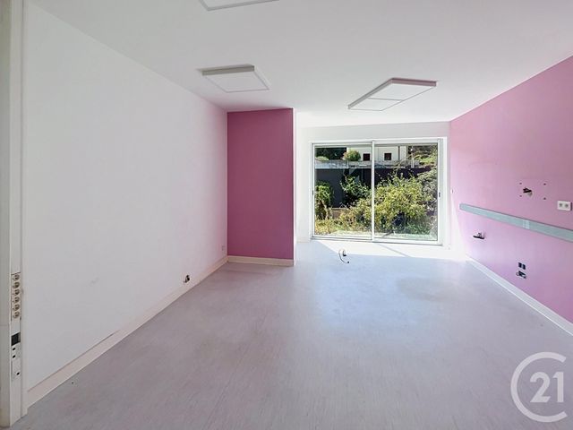 maison à vendre - 11 pièces - 218.29 m2 - AMELIE LES BAINS PALALDA - 66 - LANGUEDOC-ROUSSILLON - Century 21 Agence Des Cerisiers