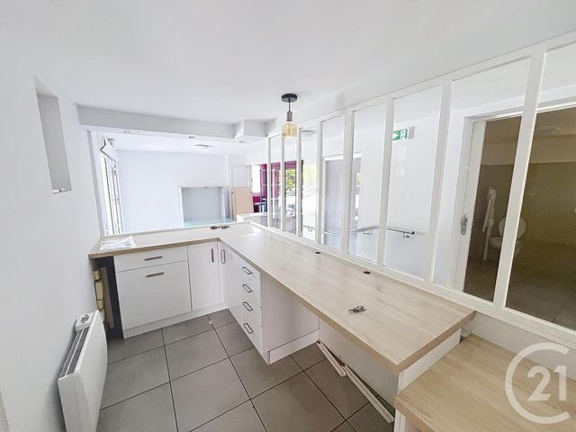 maison à vendre - 11 pièces - 218.29 m2 - AMELIE LES BAINS PALALDA - 66 - LANGUEDOC-ROUSSILLON - Century 21 Agence Des Cerisiers