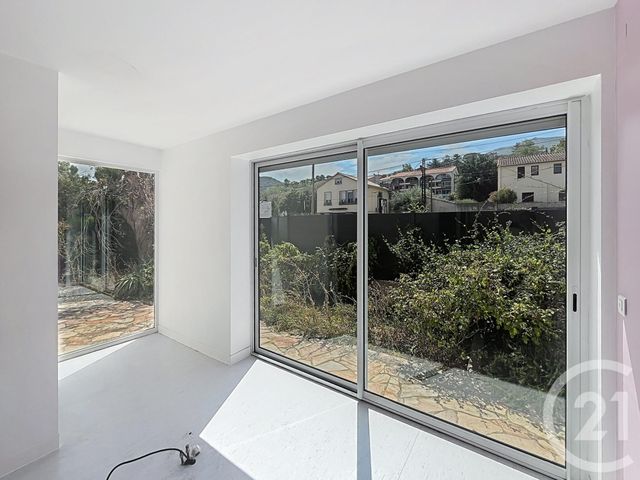 maison à vendre - 11 pièces - 218.29 m2 - AMELIE LES BAINS PALALDA - 66 - LANGUEDOC-ROUSSILLON - Century 21 Agence Des Cerisiers