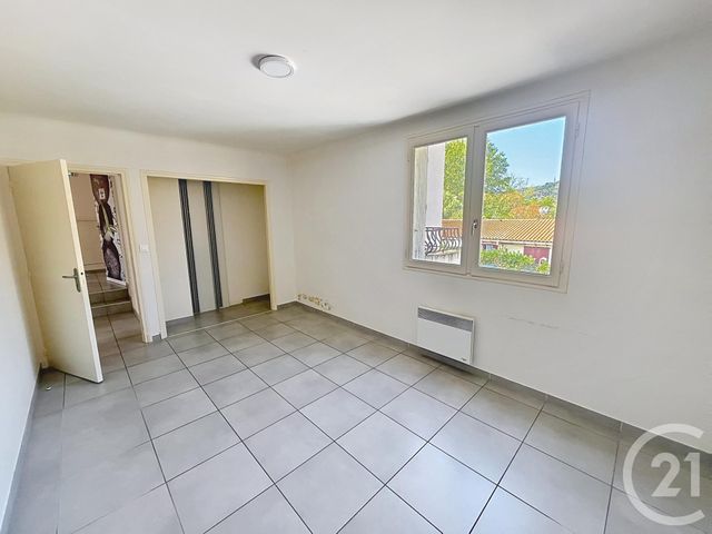 maison à vendre - 11 pièces - 218.29 m2 - AMELIE LES BAINS PALALDA - 66 - LANGUEDOC-ROUSSILLON - Century 21 Agence Des Cerisiers
