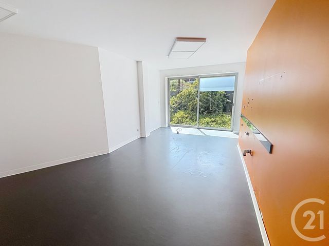maison à vendre - 11 pièces - 218.29 m2 - AMELIE LES BAINS PALALDA - 66 - LANGUEDOC-ROUSSILLON - Century 21 Agence Des Cerisiers
