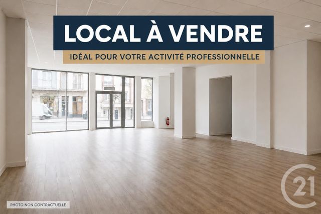 Maison à vendre AMELIE LES BAINS PALALDA