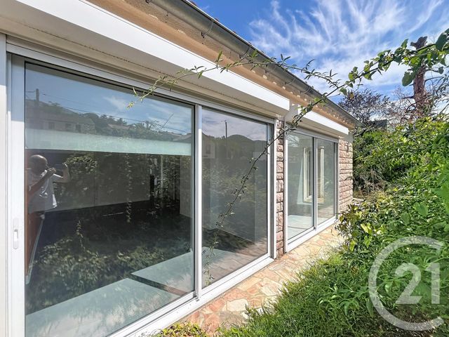 maison à vendre - 11 pièces - 218.29 m2 - AMELIE LES BAINS PALALDA - 66 - LANGUEDOC-ROUSSILLON - Century 21 Agence Des Cerisiers