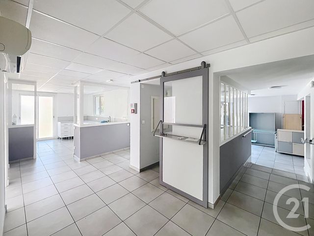 maison à vendre - 11 pièces - 218.29 m2 - AMELIE LES BAINS PALALDA - 66 - LANGUEDOC-ROUSSILLON - Century 21 Agence Des Cerisiers