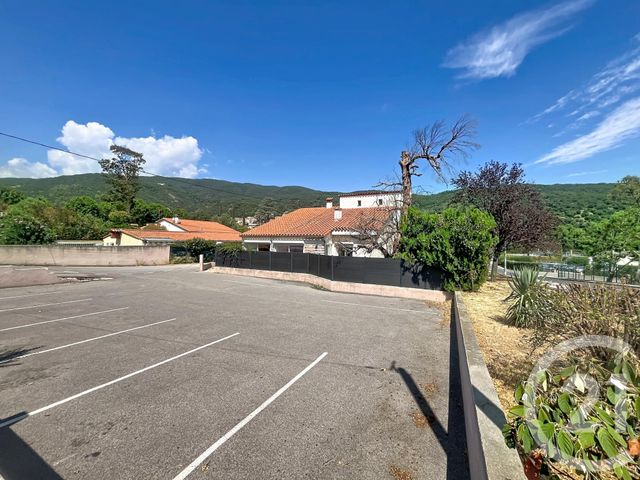 maison à vendre - 11 pièces - 218.29 m2 - AMELIE LES BAINS PALALDA - 66 - LANGUEDOC-ROUSSILLON - Century 21 Agence Des Cerisiers