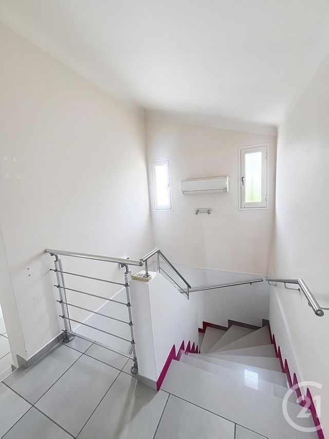 maison à vendre - 11 pièces - 218.29 m2 - AMELIE LES BAINS PALALDA - 66 - LANGUEDOC-ROUSSILLON - Century 21 Agence Des Cerisiers