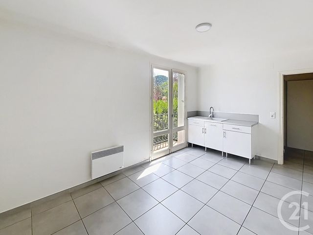maison à vendre - 11 pièces - 218.29 m2 - AMELIE LES BAINS PALALDA - 66 - LANGUEDOC-ROUSSILLON - Century 21 Agence Des Cerisiers