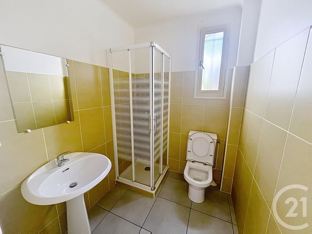 maison à vendre - 11 pièces - 218.29 m2 - AMELIE LES BAINS PALALDA - 66 - LANGUEDOC-ROUSSILLON - Century 21 Agence Des Cerisiers