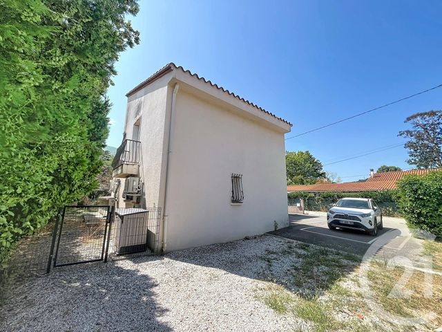 maison à vendre - 11 pièces - 218.29 m2 - AMELIE LES BAINS PALALDA - 66 - LANGUEDOC-ROUSSILLON - Century 21 Agence Des Cerisiers