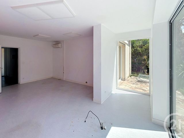 maison à vendre - 11 pièces - 218.29 m2 - AMELIE LES BAINS PALALDA - 66 - LANGUEDOC-ROUSSILLON - Century 21 Agence Des Cerisiers
