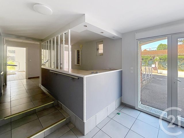 maison à vendre - 11 pièces - 218.29 m2 - AMELIE LES BAINS PALALDA - 66 - LANGUEDOC-ROUSSILLON - Century 21 Agence Des Cerisiers