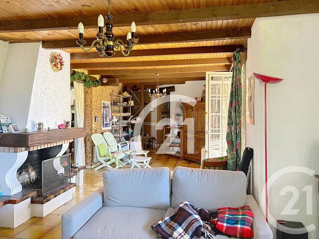 maison à vendre - 5 pièces - 130.4 m2 - CERET - 66 - LANGUEDOC-ROUSSILLON - Century 21 Agence Des Cerisiers