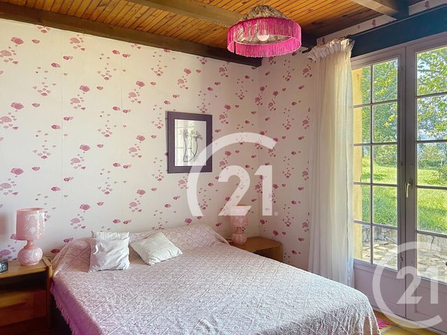 maison à vendre - 5 pièces - 130.4 m2 - CERET - 66 - LANGUEDOC-ROUSSILLON - Century 21 Agence Des Cerisiers