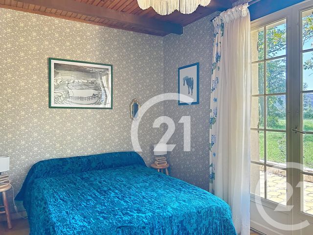 maison à vendre - 5 pièces - 130.4 m2 - CERET - 66 - LANGUEDOC-ROUSSILLON - Century 21 Agence Des Cerisiers